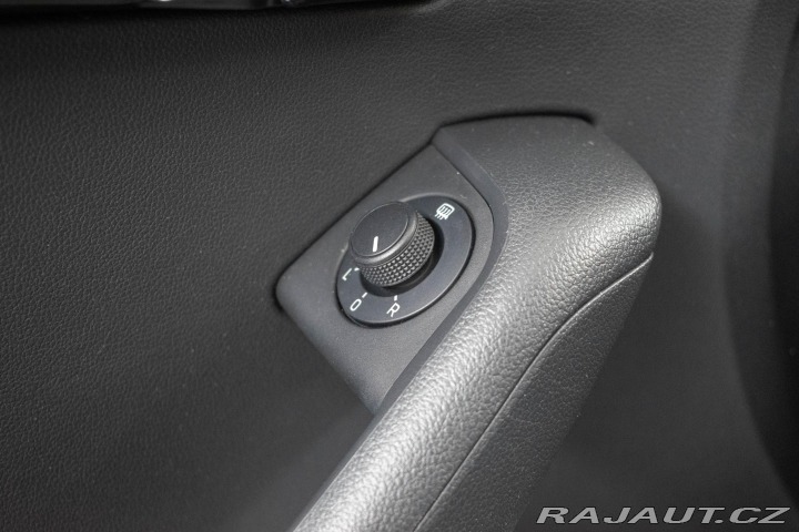 Škoda Octavia 1.5 TSI*REZERVACE* 2019