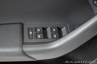 Škoda Octavia 1.5 TSI 110kW STYLE*DPH*Č 2019