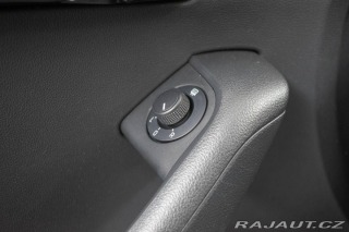 Škoda Octavia 1.5 TSI 110kW STYLE*DPH*Č 2019