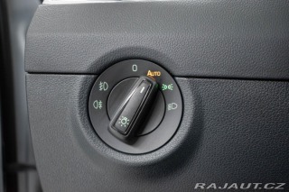 Škoda Octavia 1.5 TSI 110kW STYLE*DPH*Č 2019