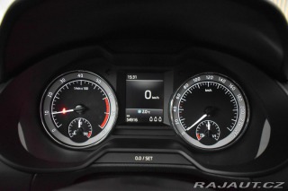 Škoda Octavia 1.5 TSI 110kW STYLE*DPH*Č 2019