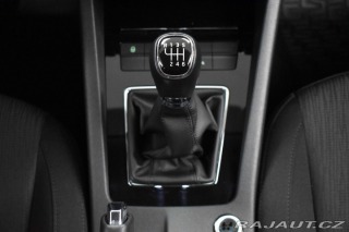 Škoda Octavia 1.5 TSI 110kW STYLE*DPH*Č 2019