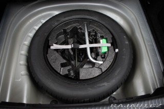 Škoda Octavia 1.5 TSI 110kW STYLE*DPH*Č 2019