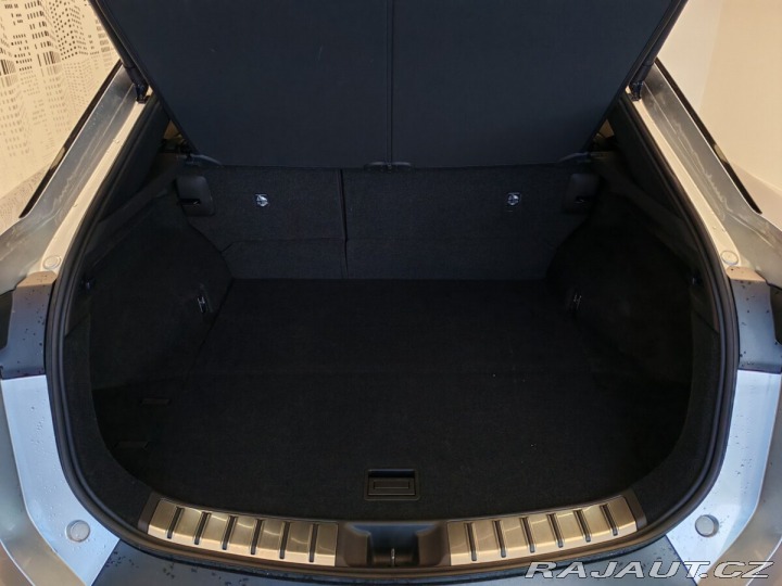 Lexus Ostatní modely RZ 450e 450e Executive 4x4 2023