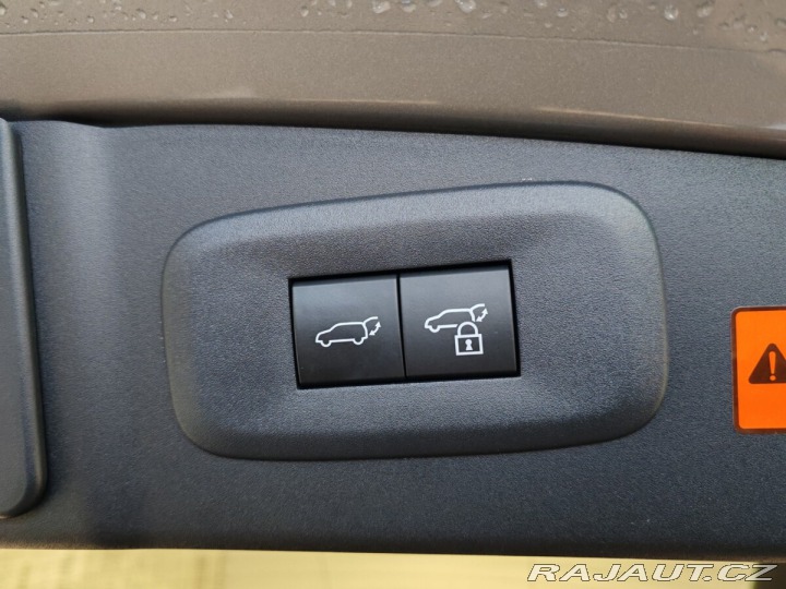 Lexus Ostatní modely RZ 450e 450e Executive 4x4 2023