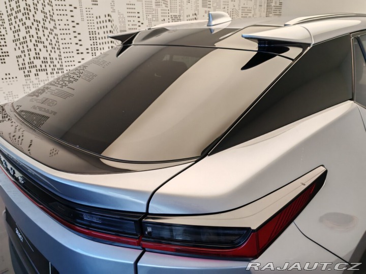 Lexus Ostatní modely RZ 450e 450e Executive 4x4 2023