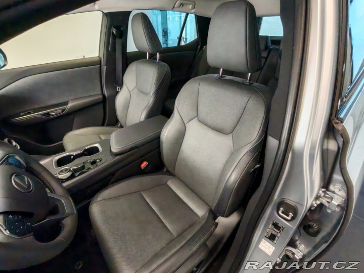 Lexus Ostatní modely RZ 450e 450e Executive 4x4 2023