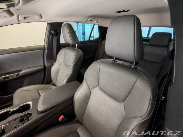 Lexus Ostatní modely RZ 450e 450e Executive 4x4 2023