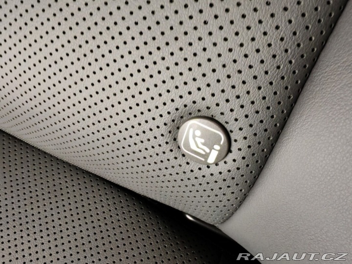 Lexus Ostatní modely RZ 450e 450e Executive 4x4 2023