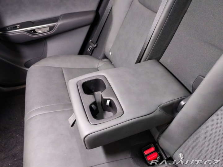 Lexus Ostatní modely RZ 450e 450e Executive 4x4 2023