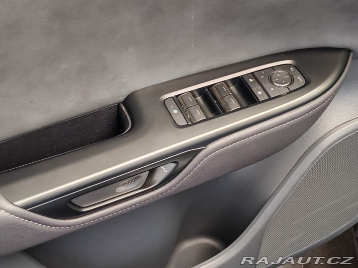 Lexus Ostatní modely RZ 450e 450e Executive 4x4 2023
