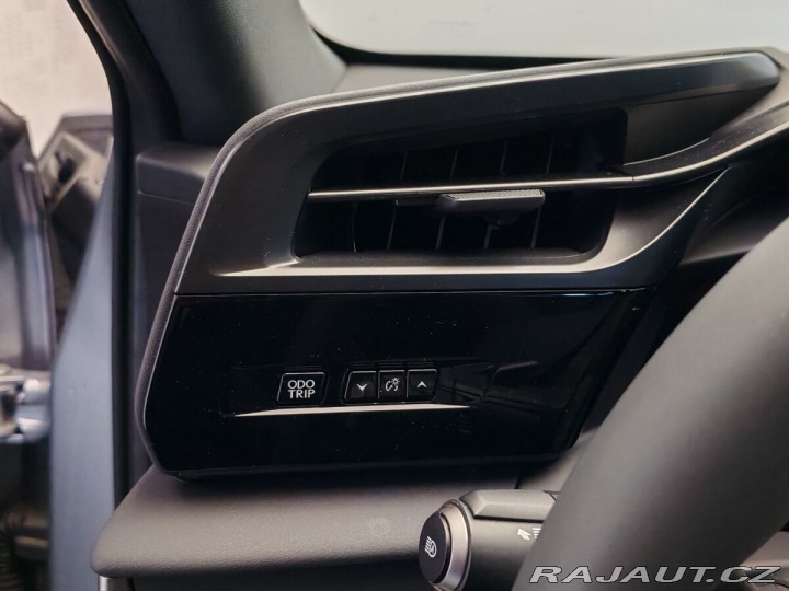 Lexus Ostatní modely RZ 450e 450e Executive 4x4 2023