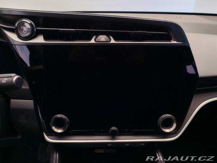 Lexus Ostatní modely RZ 450e 450e Executive 4x4 2023