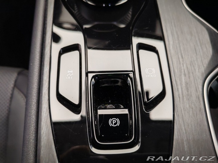 Lexus Ostatní modely RZ 450e 450e Executive 4x4 2023