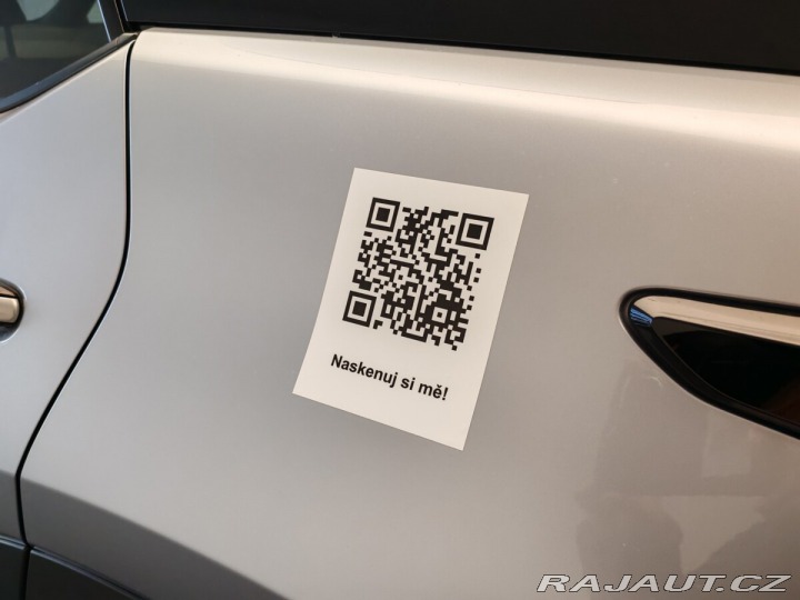 Lexus Ostatní modely RZ 450e 450e Executive 4x4 2023