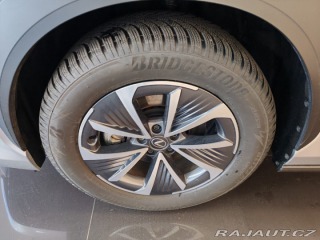 Lexus Ostatní modely RZ 450e 450e Executive 4x4 2023