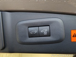 Lexus Ostatní modely RZ 450e 450e Executive 4x4 2023