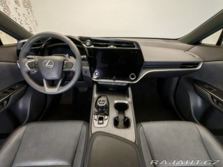 Lexus Ostatní modely RZ 450e 450e Executive 4x4 2023