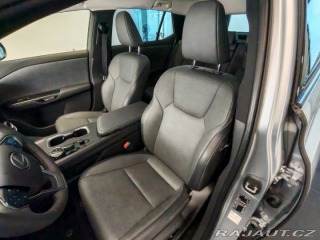Lexus Ostatní modely RZ 450e 450e Executive 4x4 2023