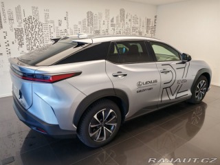 Lexus Ostatní modely RZ 450e 450e Executive 4x4 2023