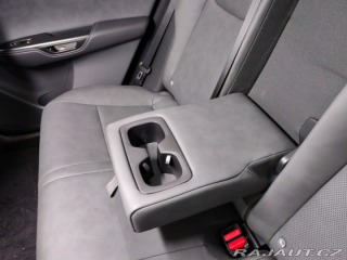 Lexus Ostatní modely RZ 450e 450e Executive 4x4 2023