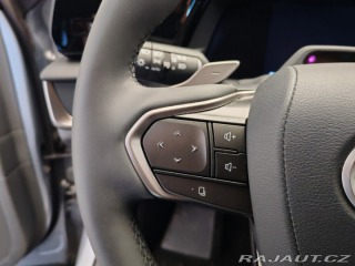 Lexus Ostatní modely RZ 450e 450e Executive 4x4 2023