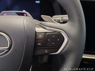 Lexus Ostatní modely RZ 450e 450e Executive 4x4 2023