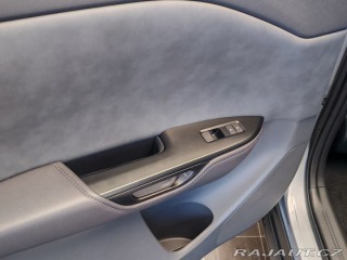 Lexus Ostatní modely RZ 450e 450e Executive 4x4 2023