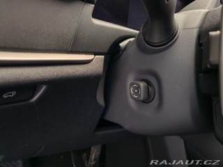 Lexus Ostatní modely RZ 450e 450e Executive 4x4 2023