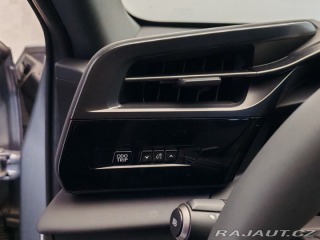 Lexus Ostatní modely RZ 450e 450e Executive 4x4 2023