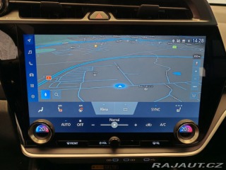 Lexus Ostatní modely RZ 450e 450e Executive 4x4 2023