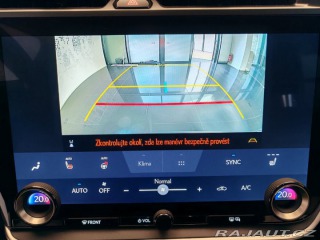 Lexus Ostatní modely RZ 450e 450e Executive 4x4 2023