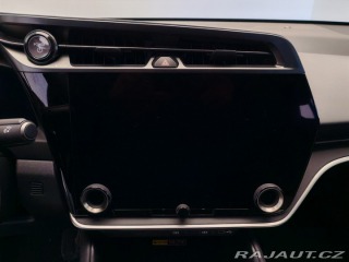 Lexus Ostatní modely RZ 450e 450e Executive 4x4 2023