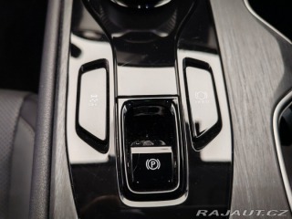 Lexus Ostatní modely RZ 450e 450e Executive 4x4 2023