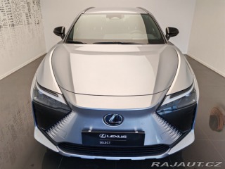 Lexus Ostatní modely RZ 450e 450e Executive 4x4 2023