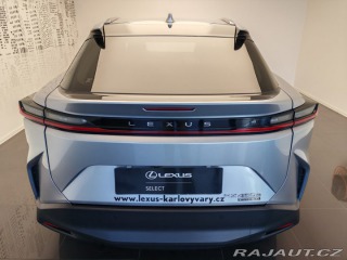 Lexus Ostatní modely RZ 450e 450e Executive 4x4 2023