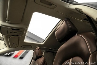 Audi A8 4,2 TDI quattro, Design 1800