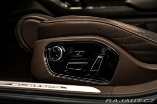 Audi A8 4,2 TDI quattro, Design 1800