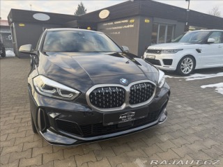 BMW 1 M135i 2023