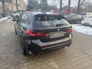 BMW 1 M135i 2023