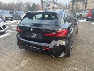 BMW 1 M135i 2023