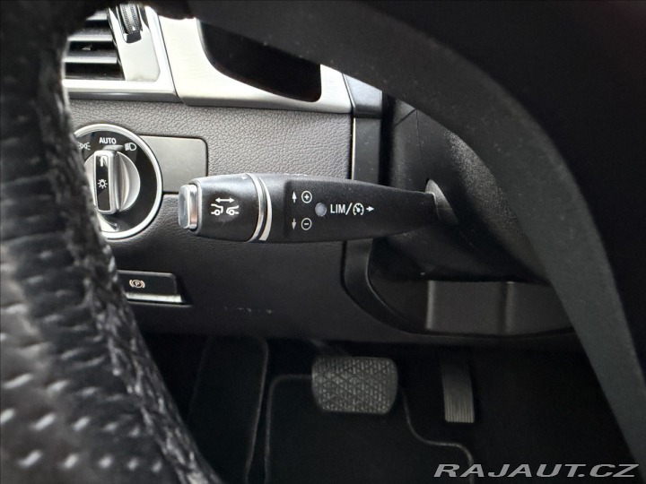 Mercedes-Benz GLE 350d Coupe 4Matic 2017