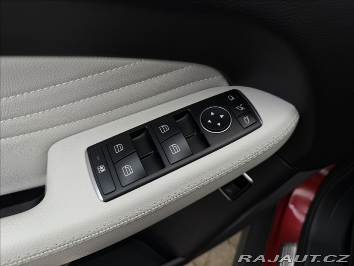 Mercedes-Benz GLE 350d Coupe 4Matic 2017