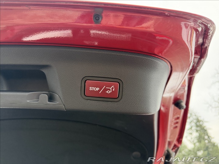 Mercedes-Benz GLE 350d Coupe 4Matic 2017