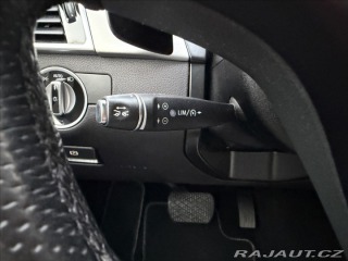 Mercedes-Benz GLE 350d Coupe 4Matic 2017