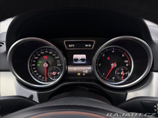 Mercedes-Benz GLE 350d Coupe 4Matic 2017