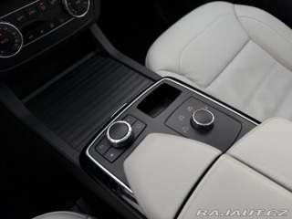 Mercedes-Benz GLE 350d Coupe 4Matic 2017