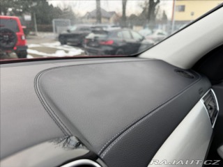 Mercedes-Benz GLE 350d Coupe 4Matic 2017