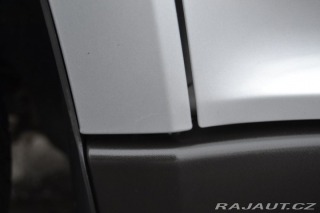 Škoda Yeti 1.2 TSI 77kW Ambition 2013