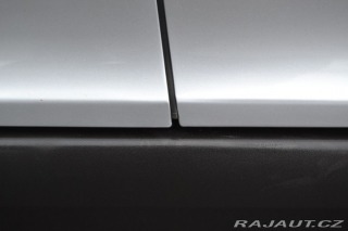 Škoda Yeti 1.2 TSI 77kW Ambition 2013